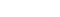 Step01