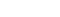 Step02