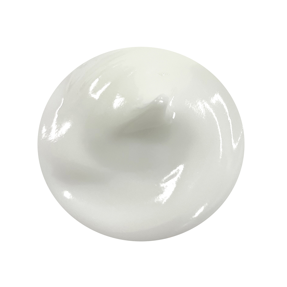 ユースキンs クリーム 商品検索 商品情報 ユースキン製薬株式会社