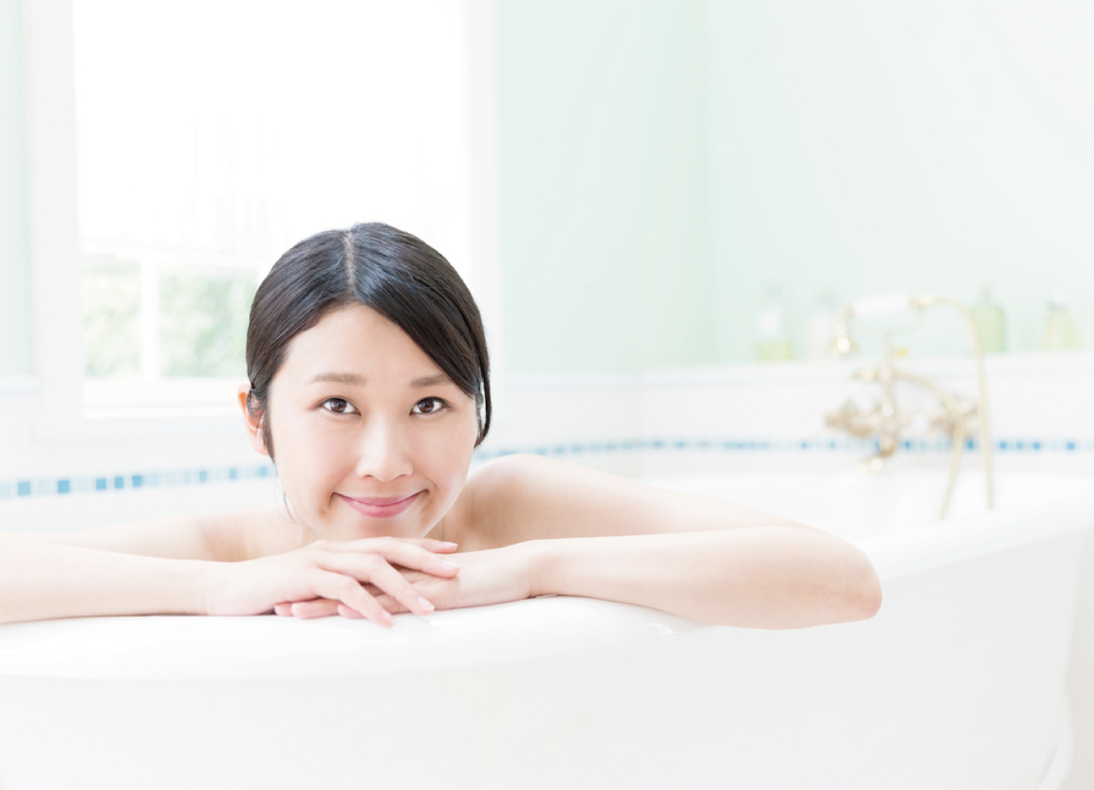 お風呂上がりはスキンケアが大事！肌を乾燥させないためのポイントを解説